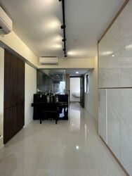 Riverfront Residences (D19), Apartment #578674571